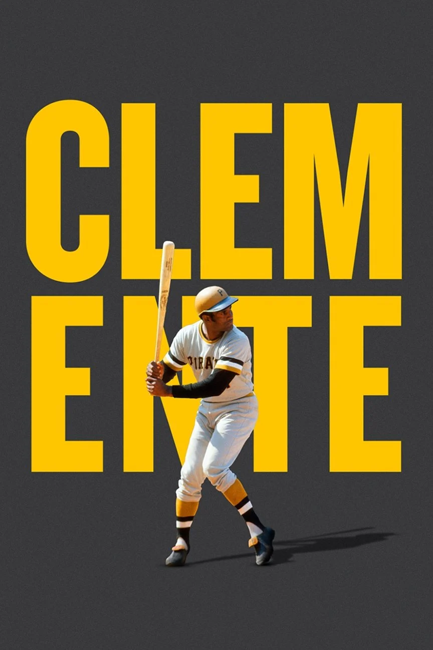 Clemente